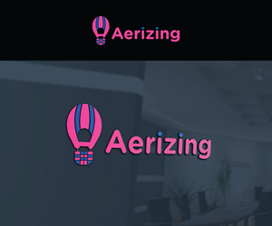 Logo Design by Luckey yaari for this project | Design: #35113173