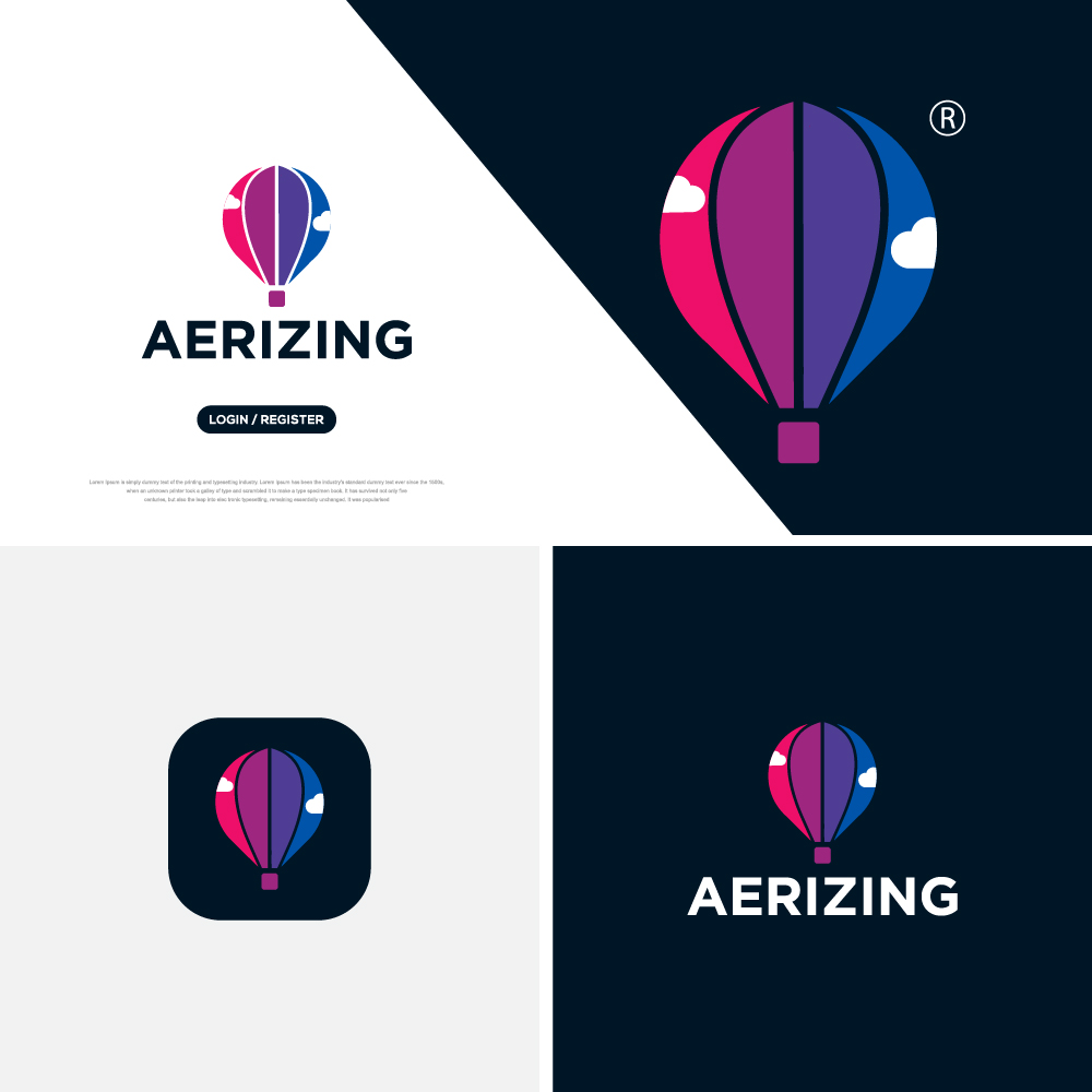Logo Design by RKsharma for this project | Design #35113793