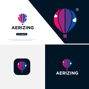 Logo Design by RKsharma for this project | Design: #35113793
