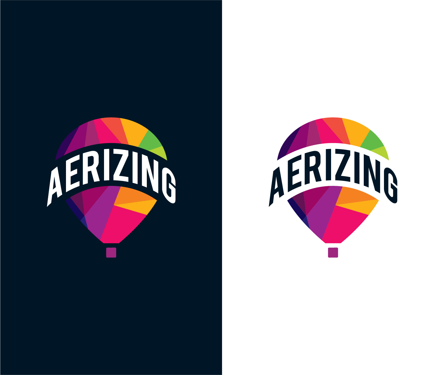 Logo Design by RKsharma for this project | Design #35113964