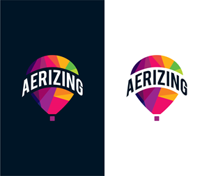 Logo Design by RKsharma for this project | Design: #35113964