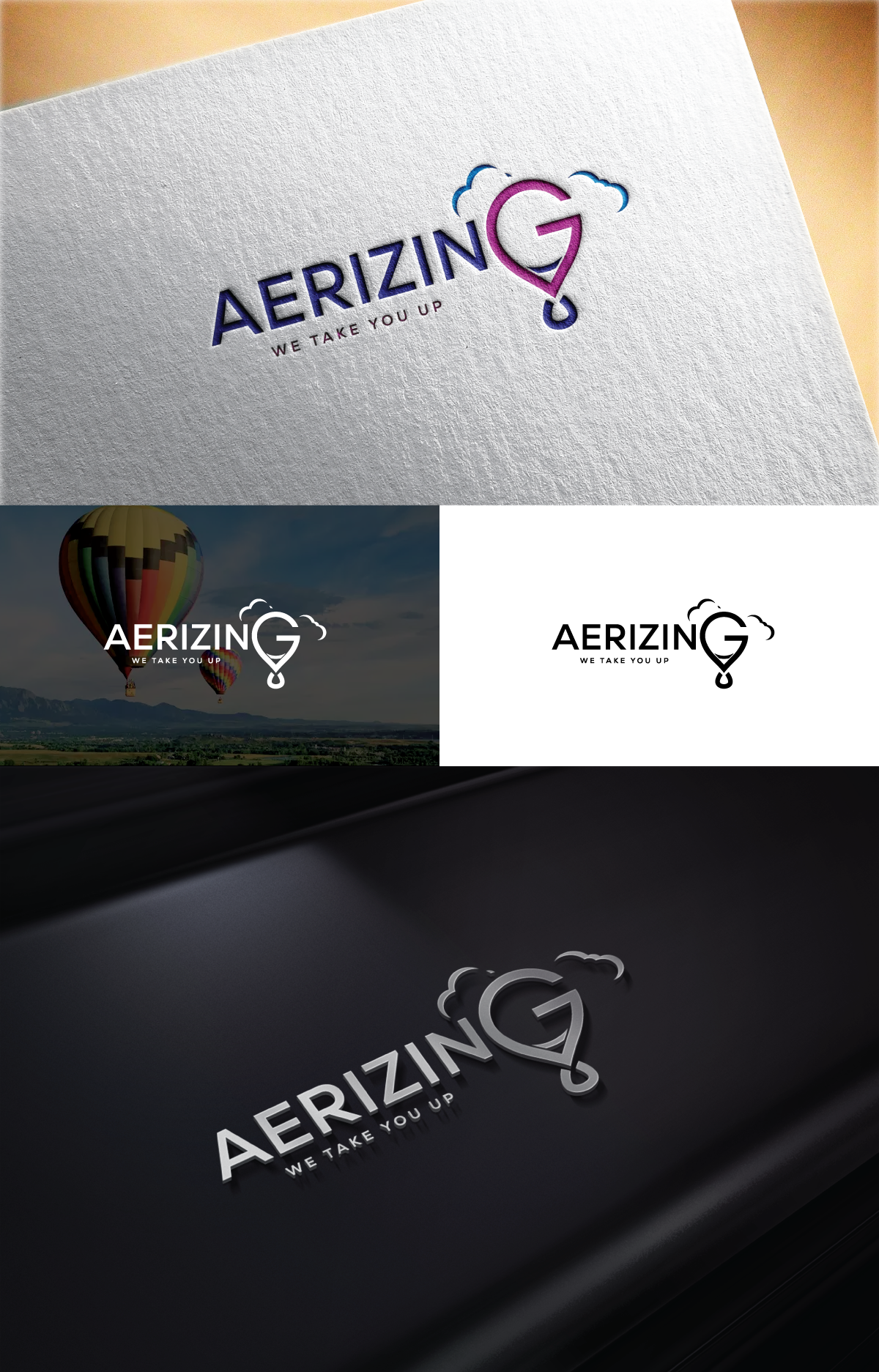 Logo Design by Logo Stock for this project | Design #35112898