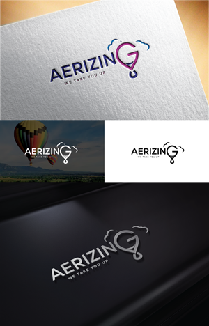 Logo Design by Logo Stock for this project | Design: #35112898