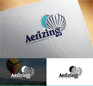 Logo Design by Logo Stock for this project | Design: #35113172