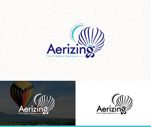 Logo Design by Logo Stock for this project | Design: #35127078