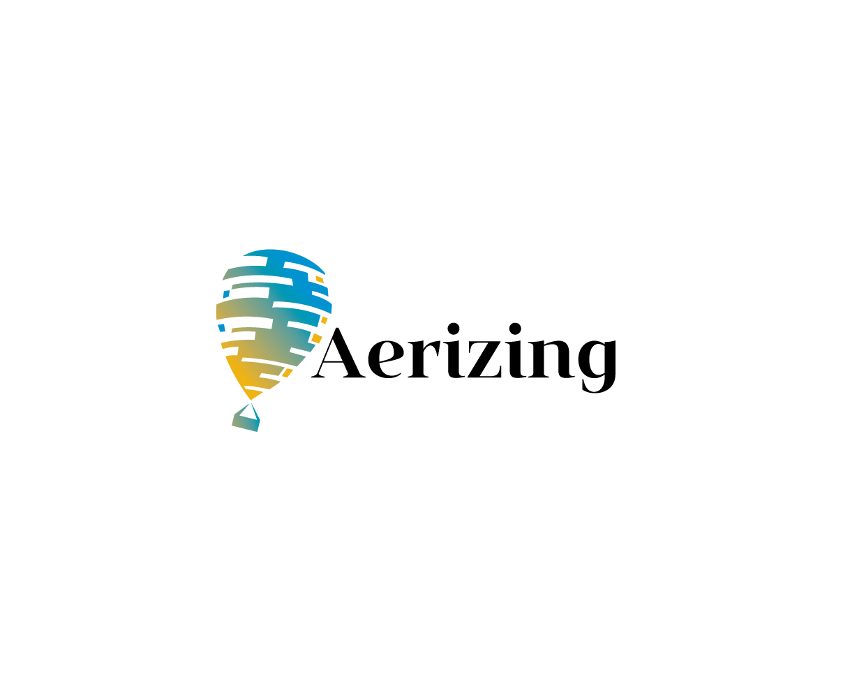 Design de Logo par LogoPoko pour ce projet | Design #35117270
