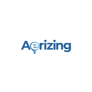 Logo Design by Mohamed Javid