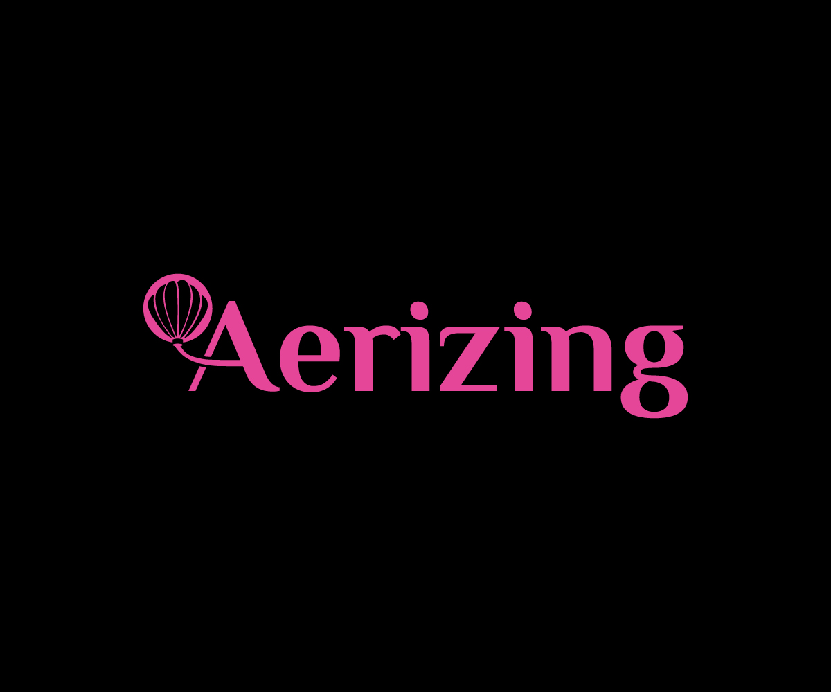 Logo Design by Spark  Design for this project | Design #35116817