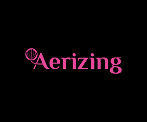 Logo Design by Spark  Design for this project | Design: #35116817