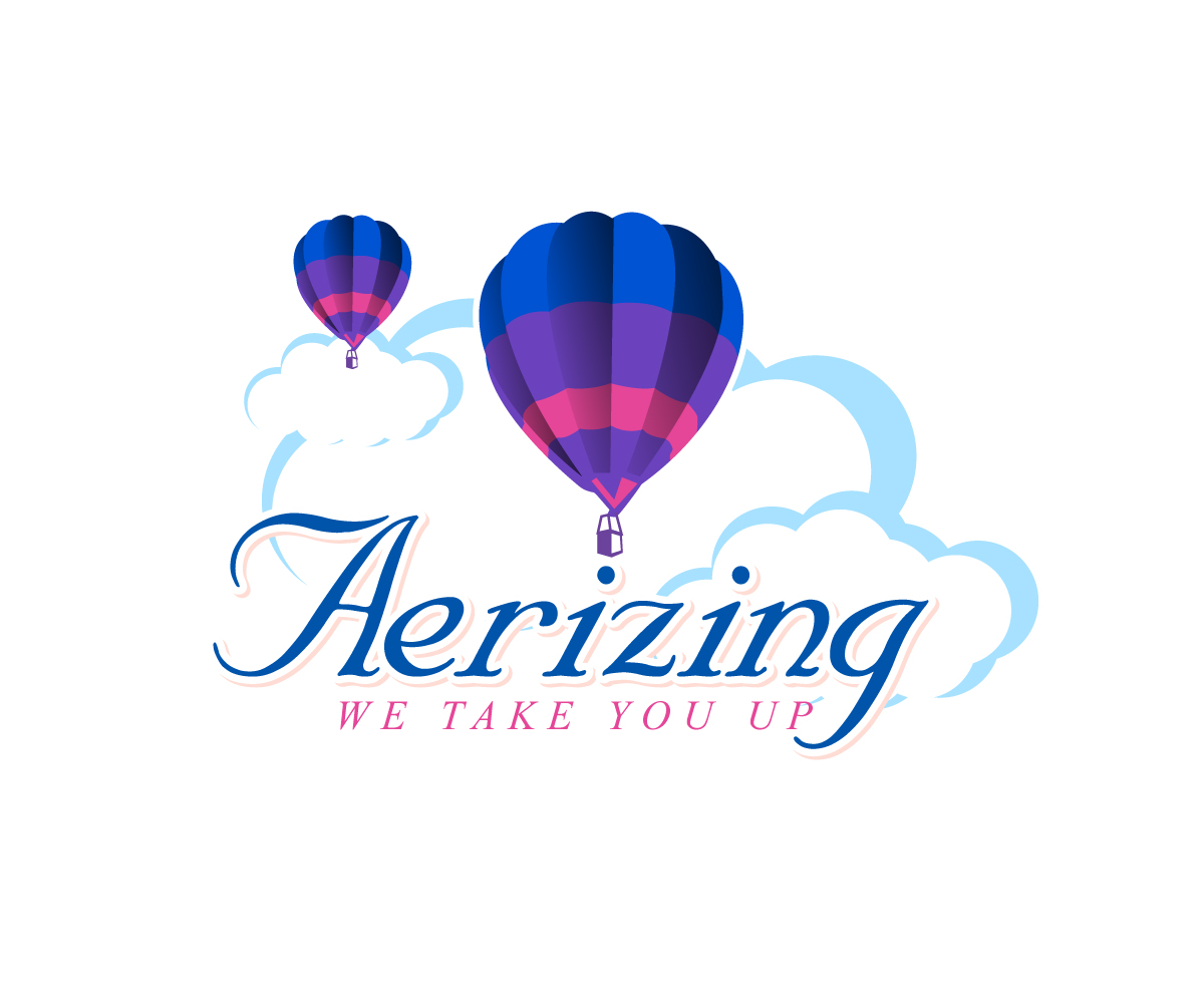 Logo Design by Paint-Tools for this project | Design #35115622