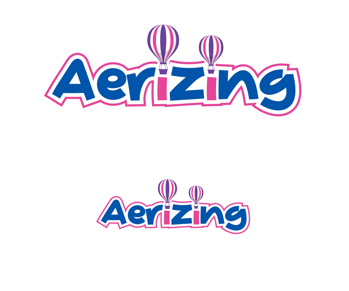 Logo Design by Paint-Tools for this project | Design #35115623