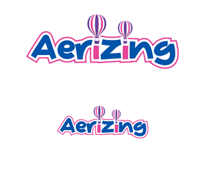 Logo Design by Paint-Tools for this project | Design: #35115623