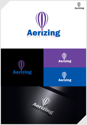 Logo Design by IDesign1606 for this project | Design: #35120609