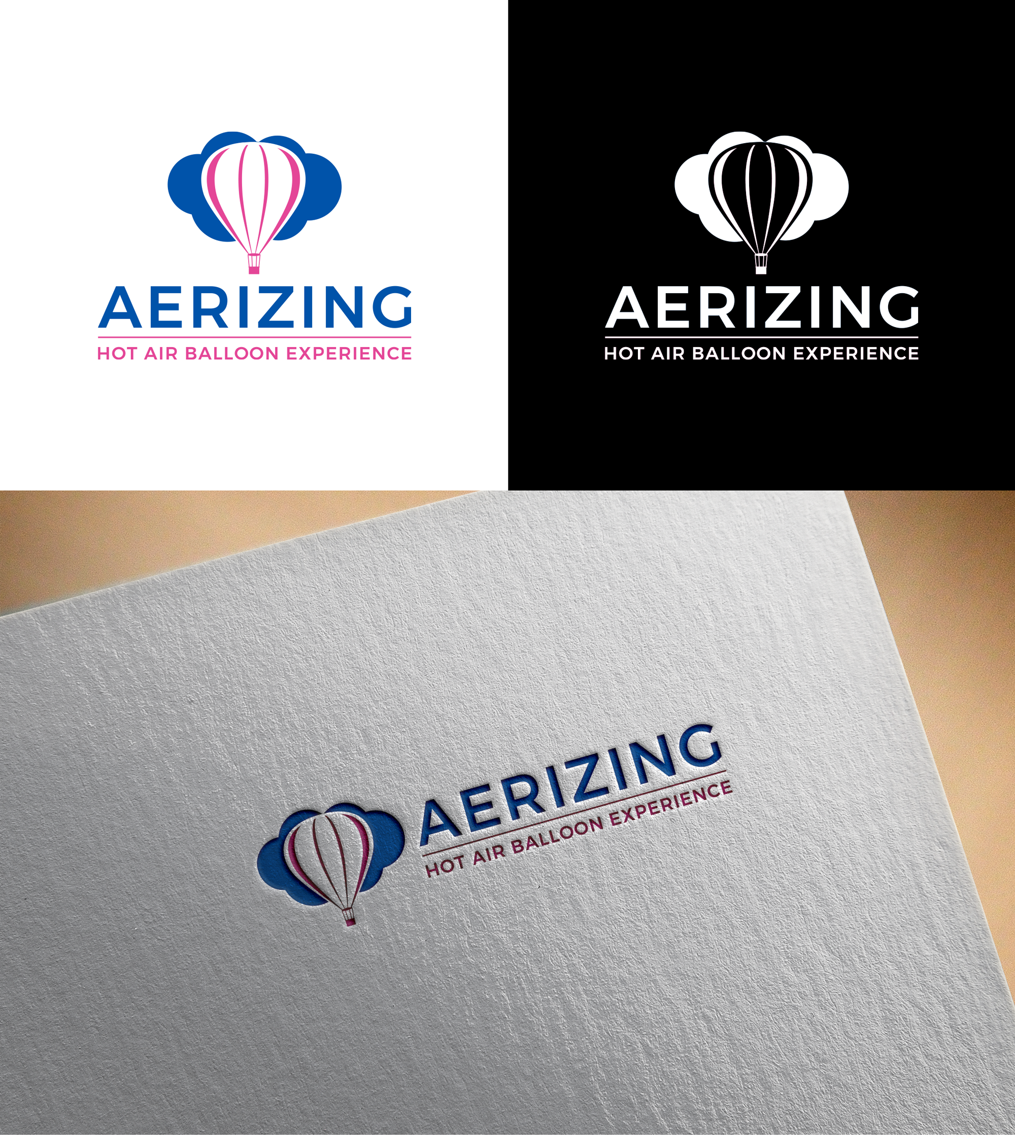 Logo-Design von RA-bica für dieses Projekt | Design #35115781