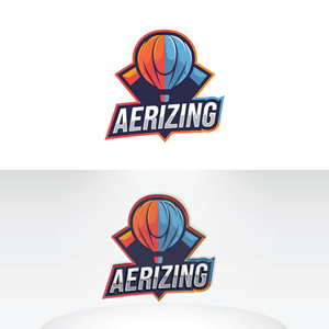 Logo Design by VectorForge for this project | Design: #35117862