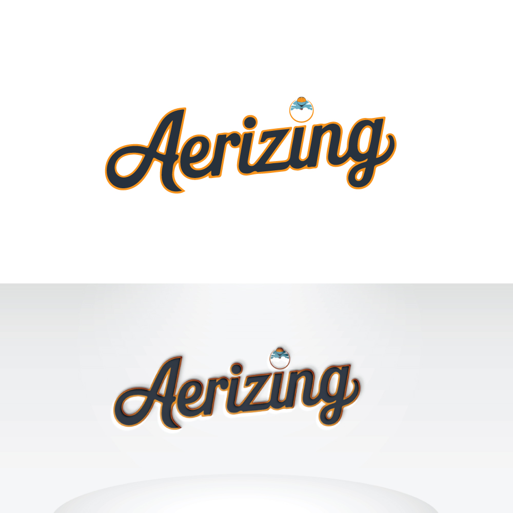 Logo Design by VectorForge for this project | Design #35117863