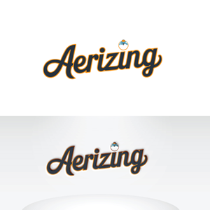 Logo Design by VectorForge for this project | Design: #35117863