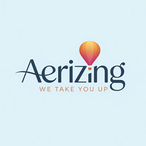 Logo Design by KING JM for this project | Design: #35129750