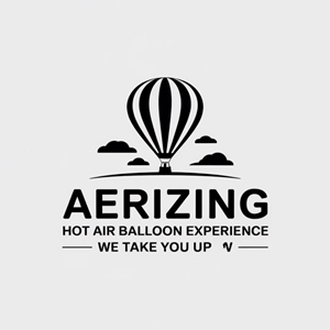 Logo Design by KING JM for this project | Design: #35129751