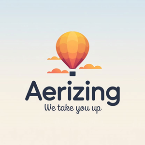 Logo Design by KING JM for this project | Design: #35129752