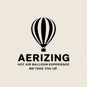Logo Design by KING JM for this project | Design: #35129753