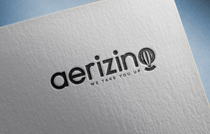 Logo Design by omahsegoro for this project | Design: #35151505