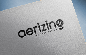 Logo Design by omahsegoro for this project | Design: #35151507