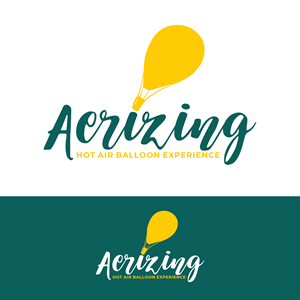Logo-Design von putri elegant für dieses Projekt | Design: #35113268