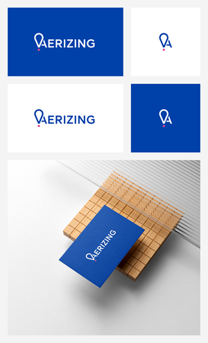 Logo Design by Ha.Connick for this project | Design: #35133028