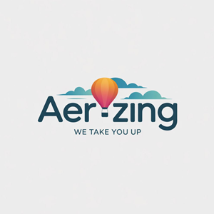 Logo Design by DesignVerse777 for this project | Design: #35142462
