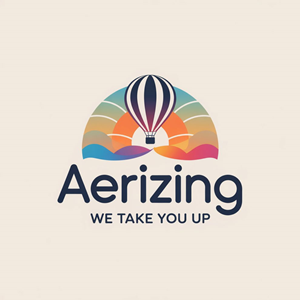 Logo Design by DesignVerse777 for this project | Design: #35142463