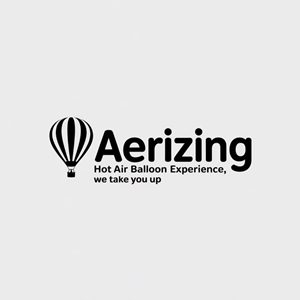 Logo Design by DesignVerse777 for this project | Design: #35142464