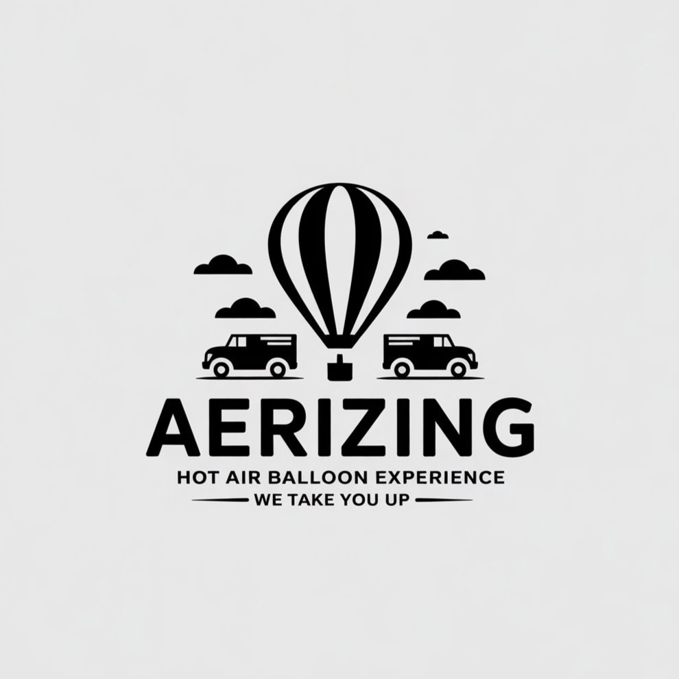 Logo Design by DesignVerse777 for this project | Design #35142465