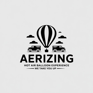 Logo Design by DesignVerse777 for this project | Design: #35142465