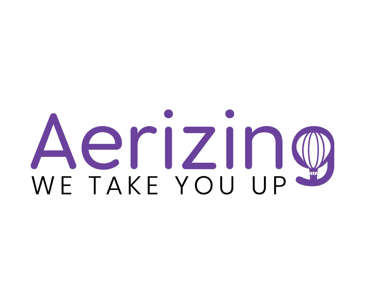 Logo Design by RaKu 2 for this project | Design #35145149