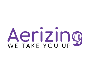 Logo Design by RaKu 2 for this project | Design: #35145149