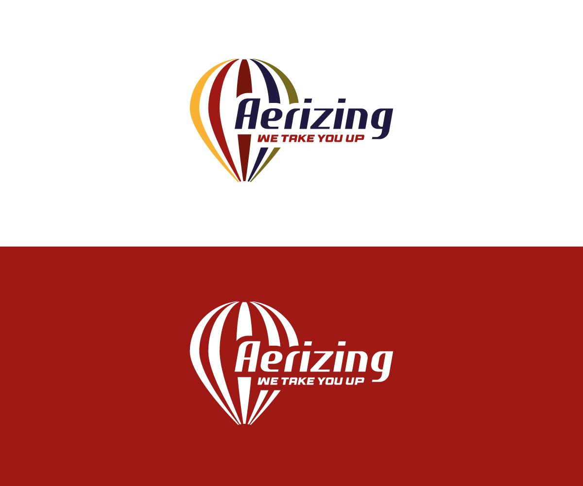 Logo Design by METHODEMAN for this project | Design #35112913