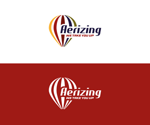 Logo Design by METHODEMAN for this project | Design: #35112913