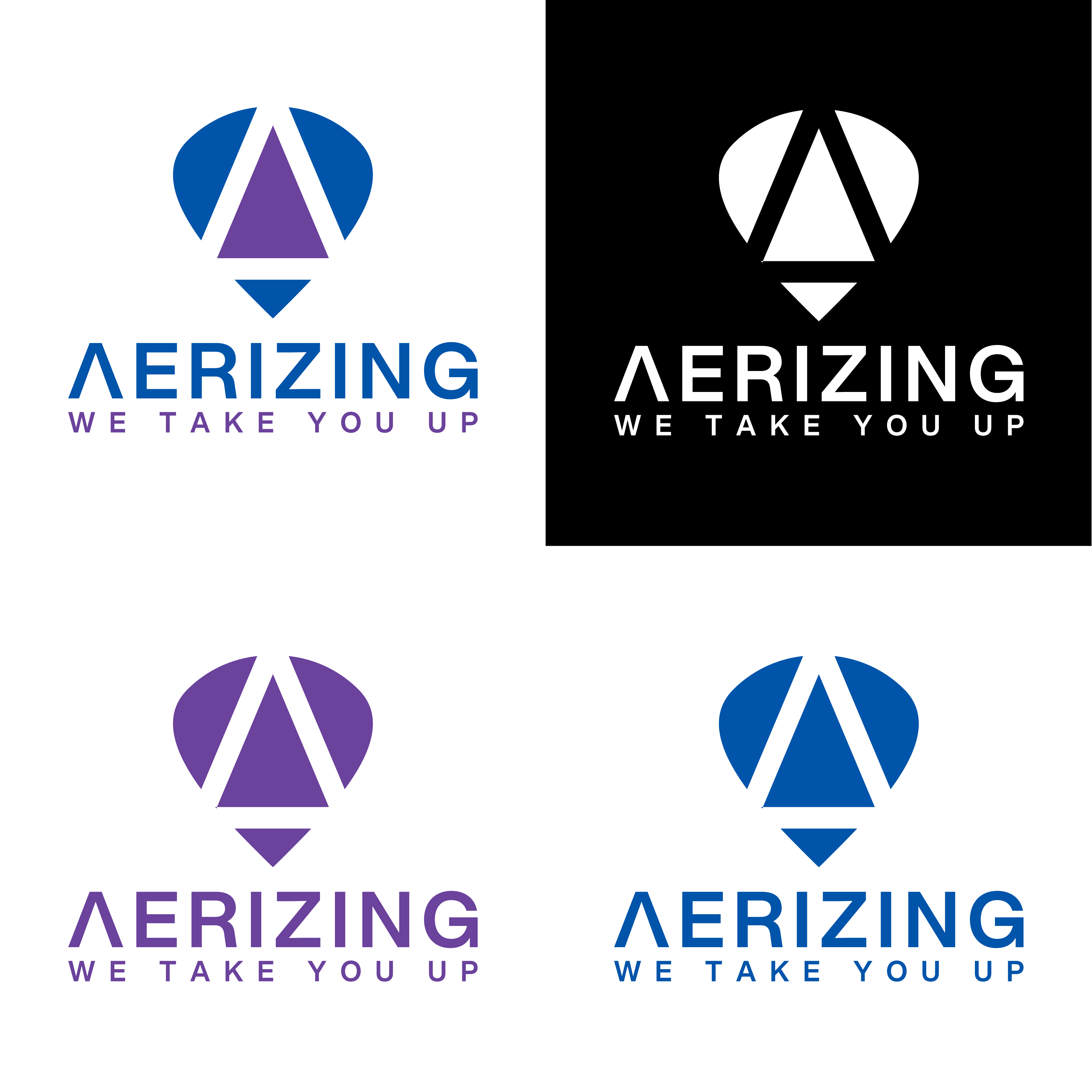 Logo-Design von NIRZU für dieses Projekt | Design #35122849