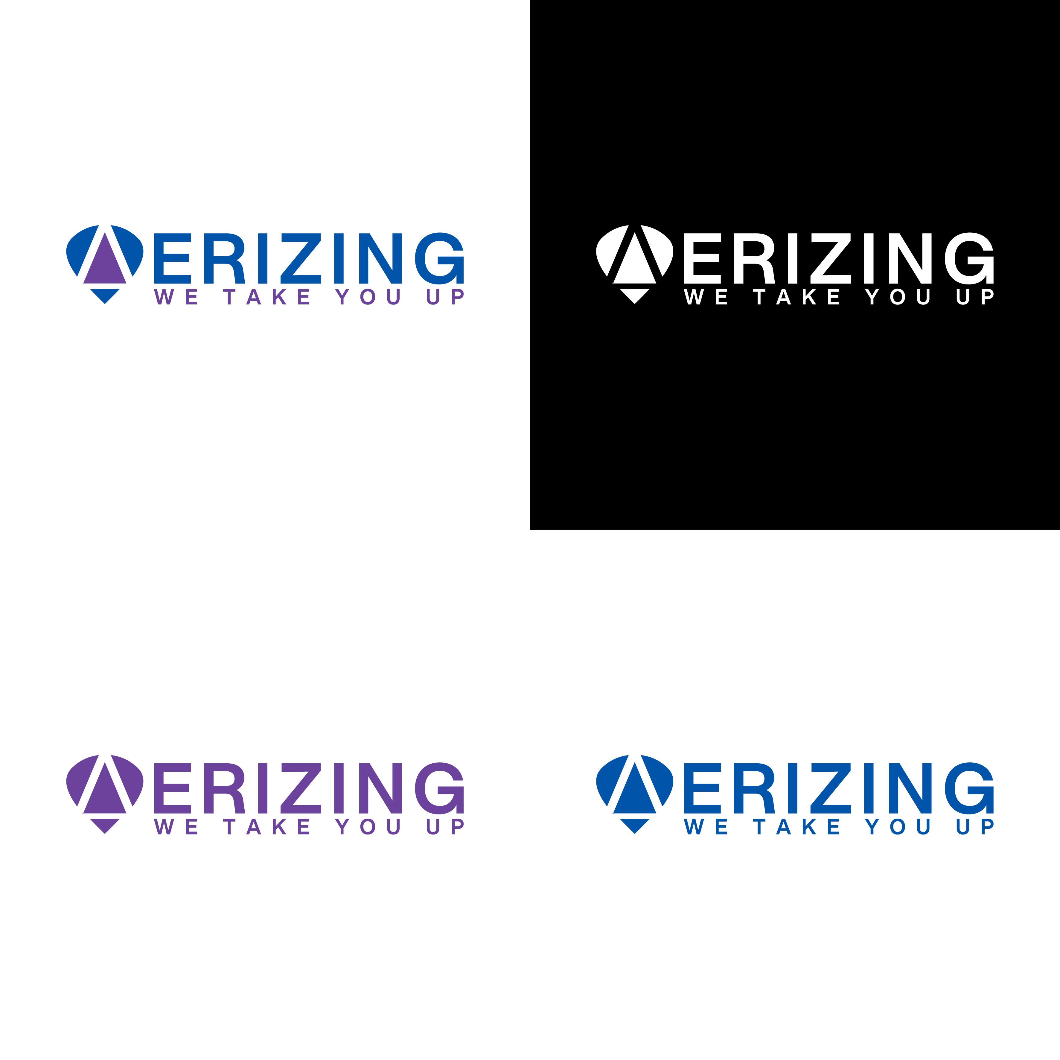 Logo Design by NIRZU for this project | Design #35124082