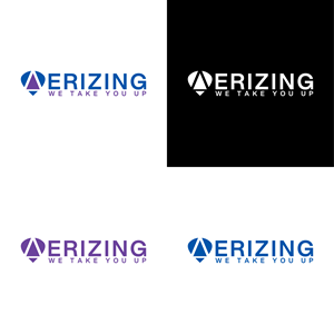 Logo Design by NIRZU for this project | Design: #35124082
