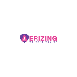 Logo Design by NIRZU for this project | Design: #35128188