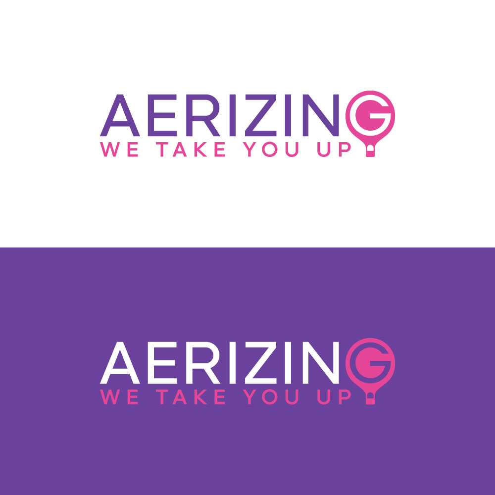 Logo Design by loveqis for this project | Design #35117120