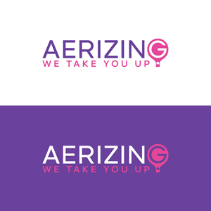 Logo Design by loveqis for this project | Design: #35117120