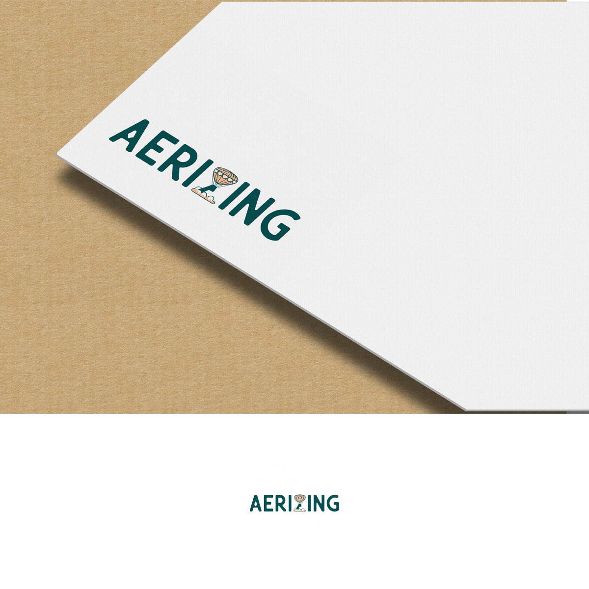 Logo Design by mekail for this project | Design #35114769