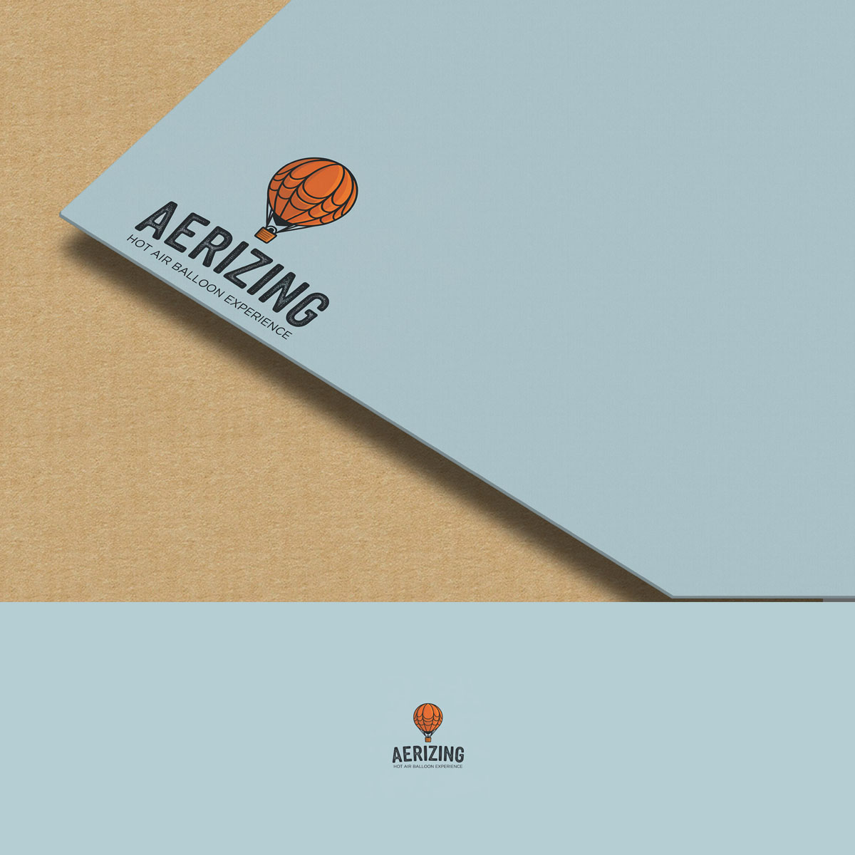 Logo Design by mekail for this project | Design #35114770