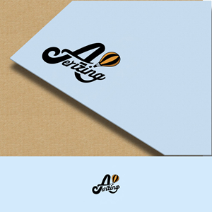Logo Design by mekail for this project | Design: #35114771