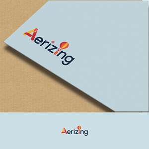 Logo Design by mekail for this project | Design: #35114772