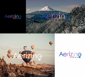 Logo Design by enka94