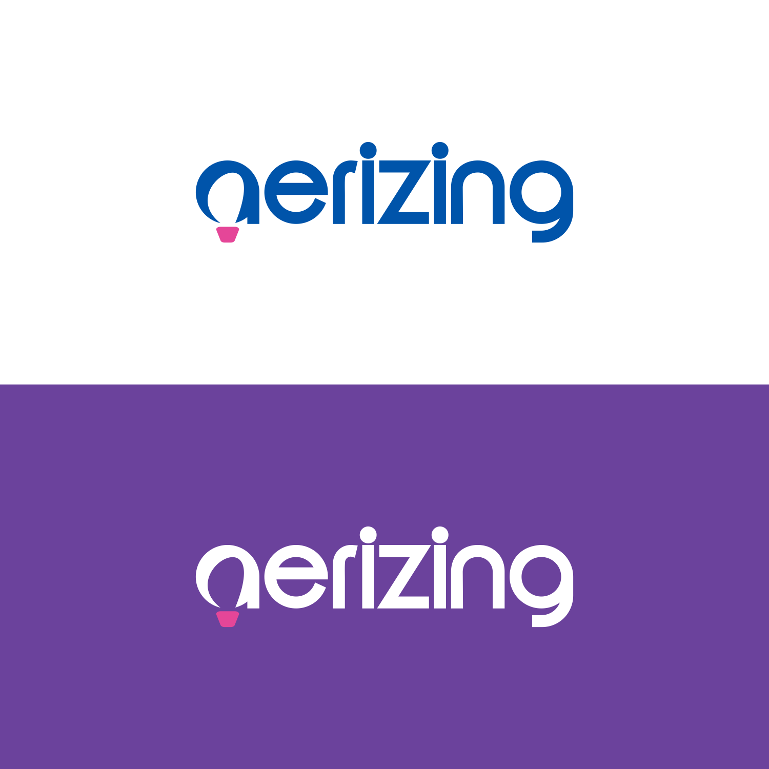 Logo Design by Dafid Upel for this project | Design #35113170
